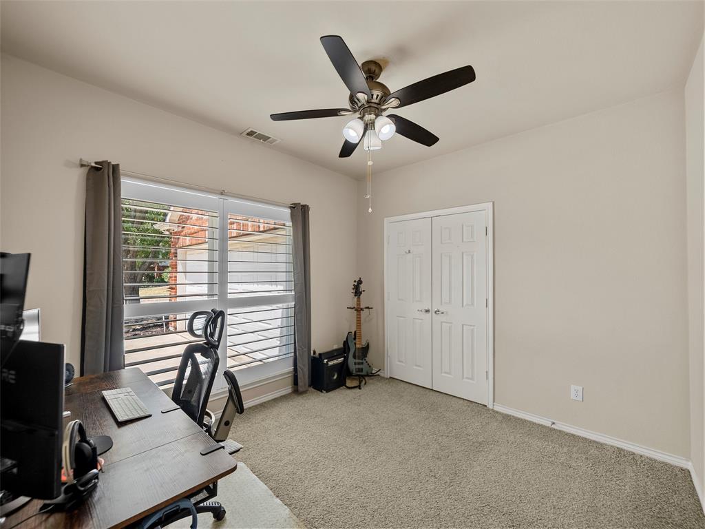 821 Redbud Drive Property Photo 21