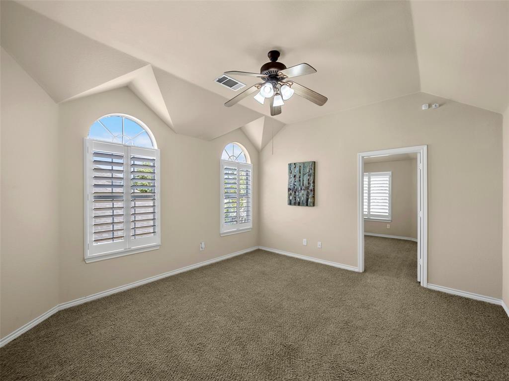 821 Redbud Drive Property Photo 23
