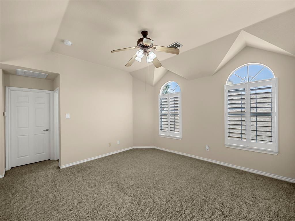 821 Redbud Drive Property Photo 25
