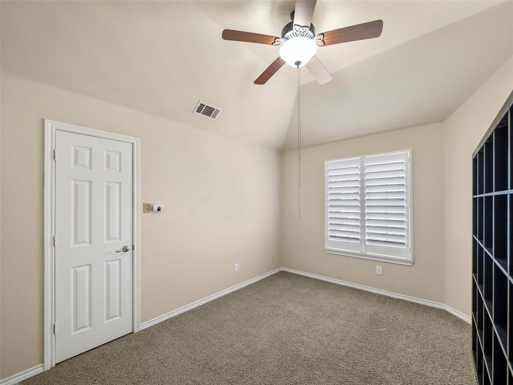 821 Redbud Drive Property Photo 28