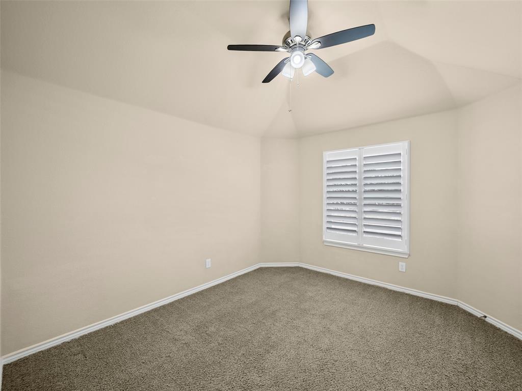 821 Redbud Drive Property Photo 29