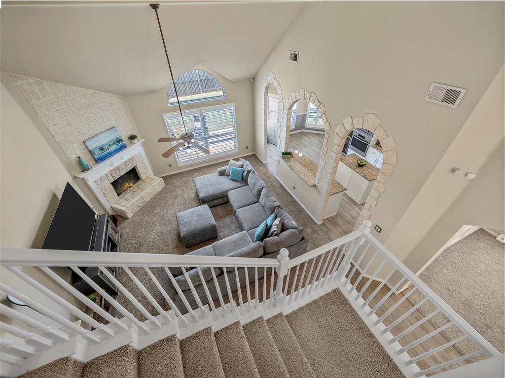 821 Redbud Drive Property Photo 30