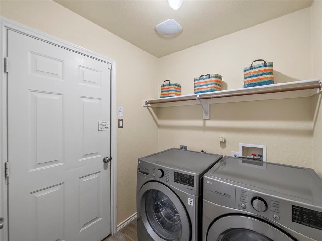 821 Redbud Drive Property Photo 31