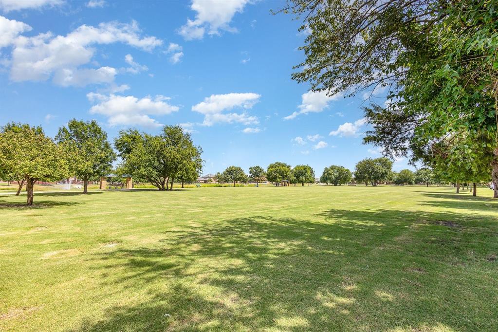 821 Redbud Drive Property Photo 39