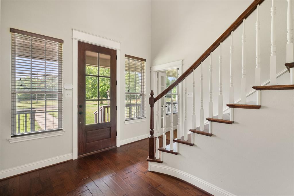5545 Fm 416 Property Photo 5