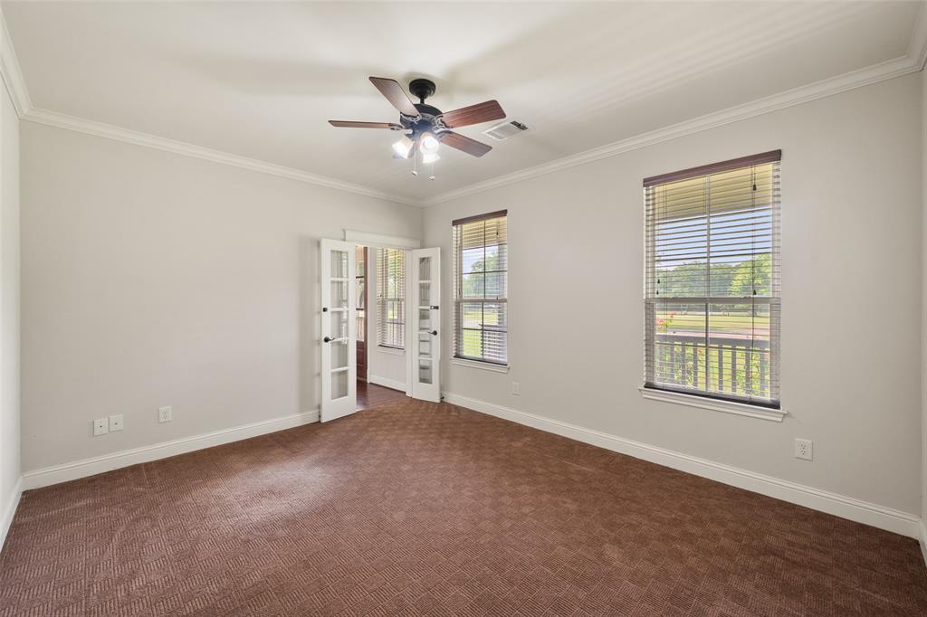 5545 Fm 416 Property Photo 6
