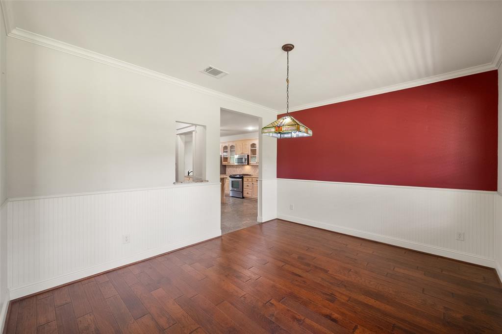 5545 Fm 416 Property Photo 8