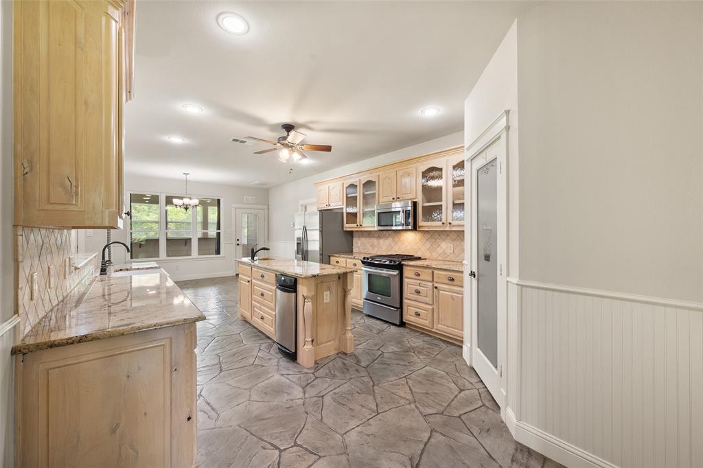 5545 Fm 416 Property Photo 10