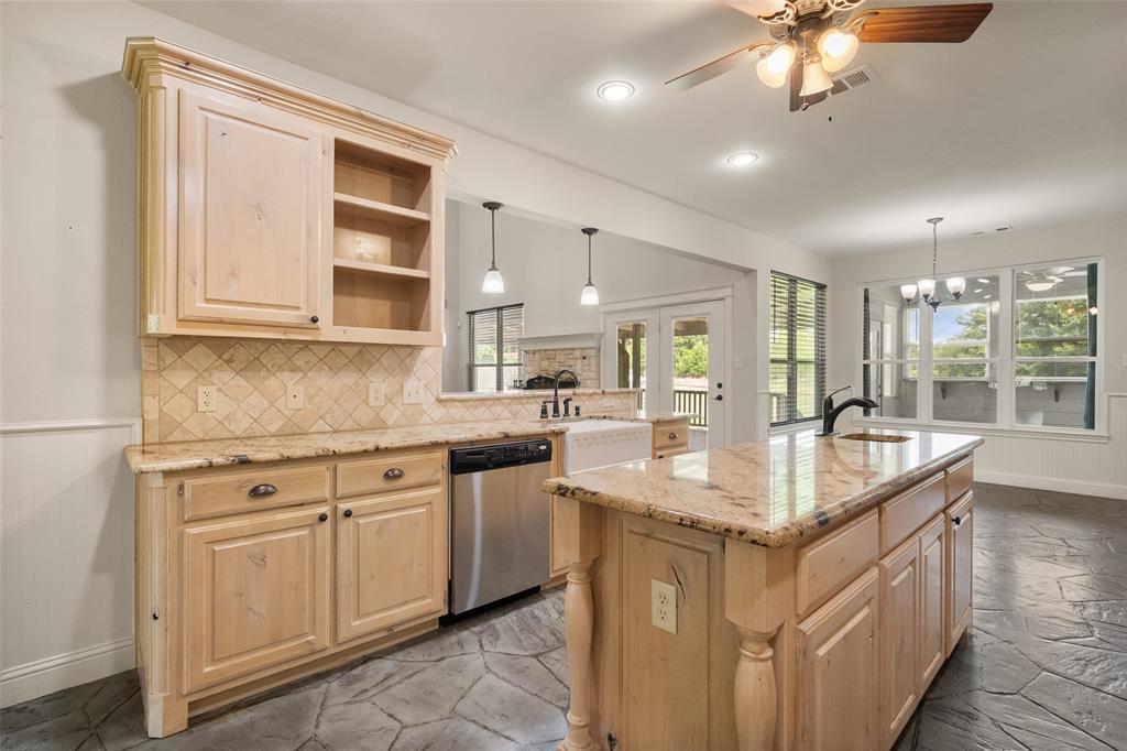 5545 Fm 416 Property Photo 11