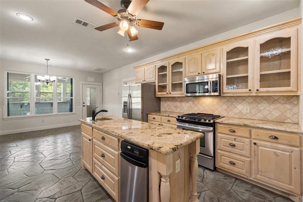 5545 Fm 416 Property Photo 12