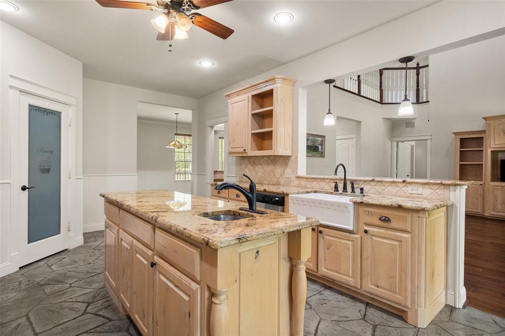 5545 Fm 416 Property Photo 13