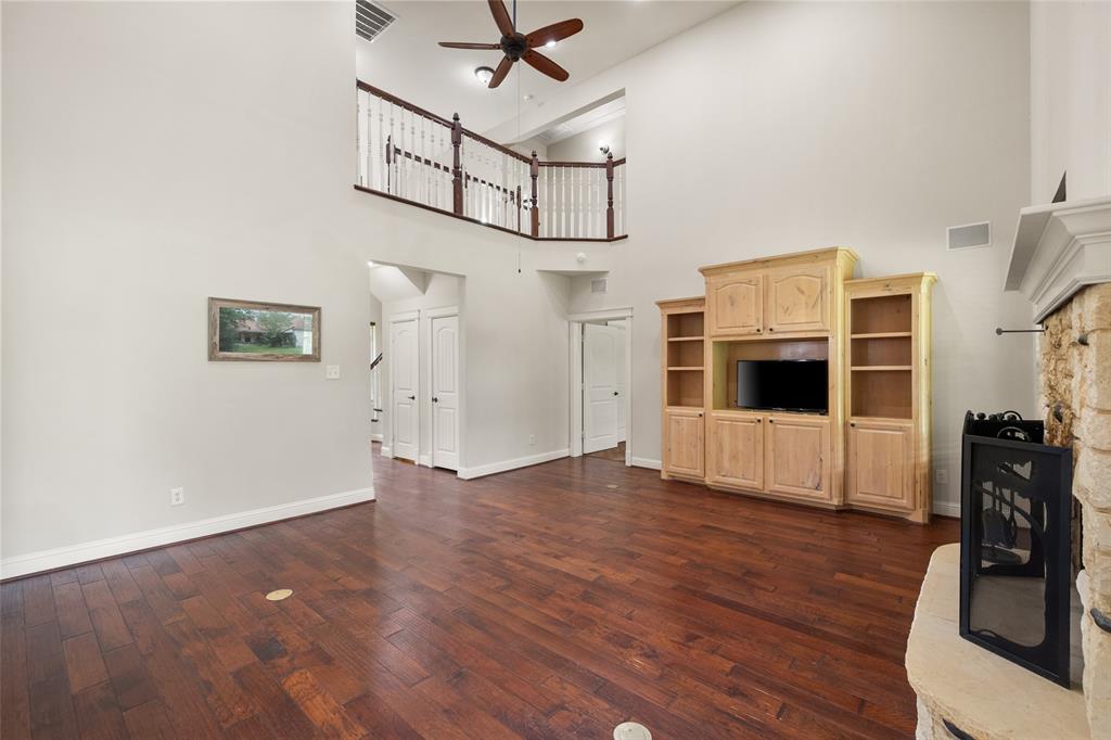 5545 Fm 416 Property Photo 15