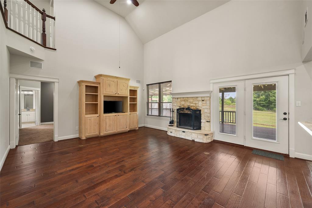 5545 Fm 416 Property Photo 16