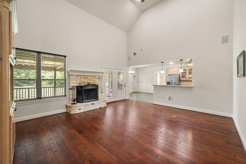 5545 Fm 416 Property Photo 17