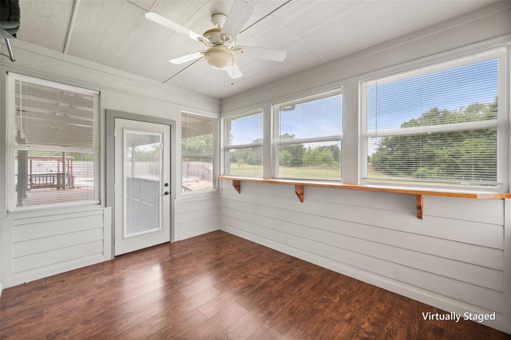 5545 Fm 416 Property Photo 19