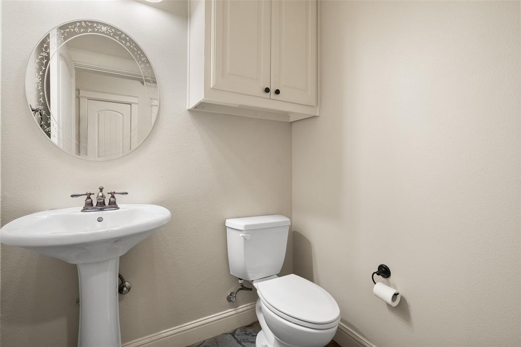 5545 Fm 416 Property Photo 21
