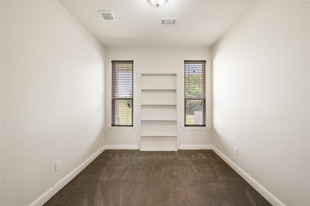 5545 Fm 416 Property Photo 22