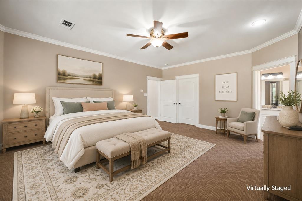 5545 Fm 416 Property Photo 25
