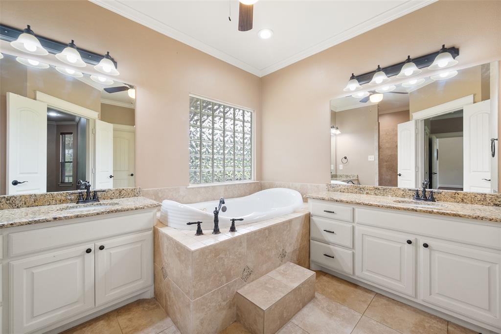 5545 Fm 416 Property Photo 26
