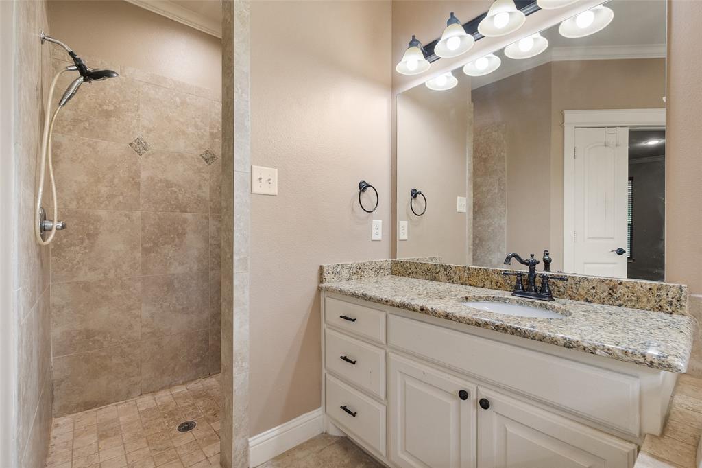 5545 Fm 416 Property Photo 27