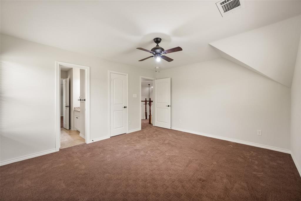 5545 Fm 416 Property Photo 28