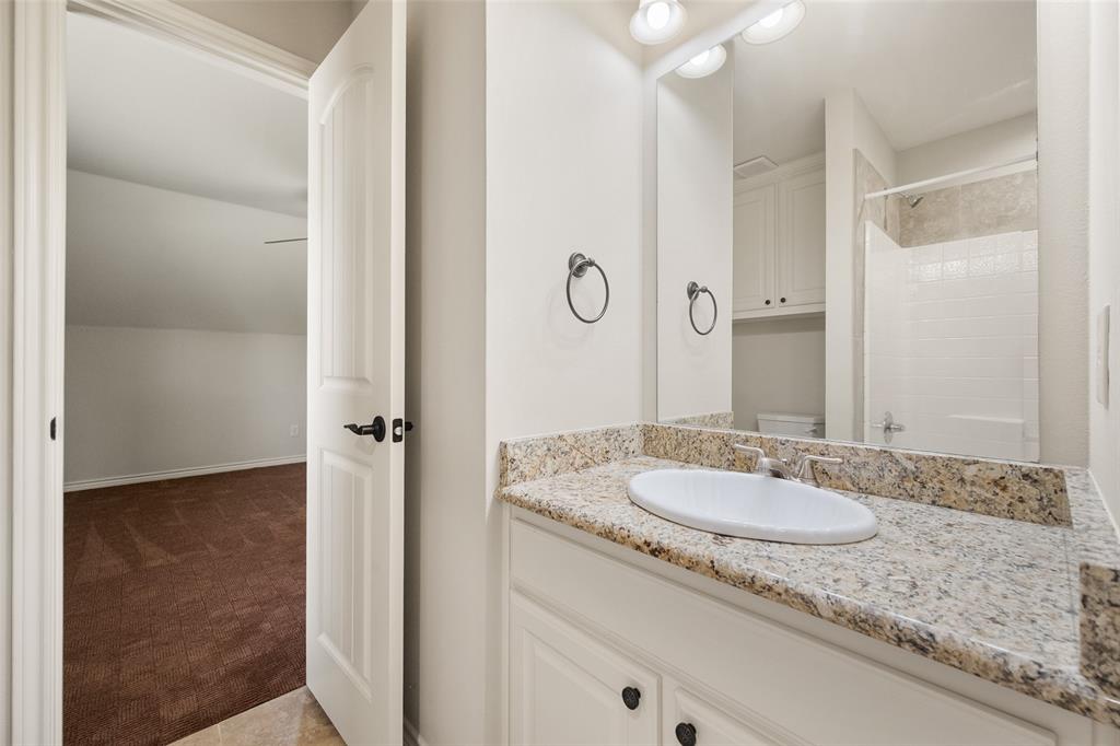5545 Fm 416 Property Photo 31