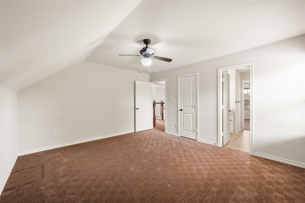 5545 Fm 416 Property Photo 32
