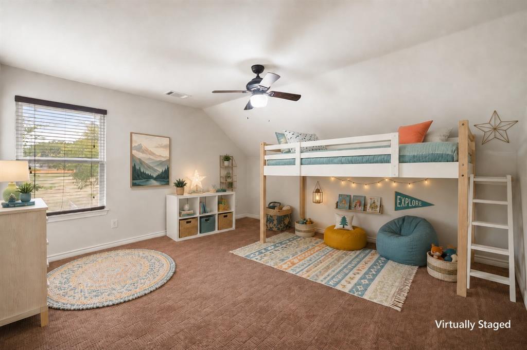 5545 Fm 416 Property Photo 33