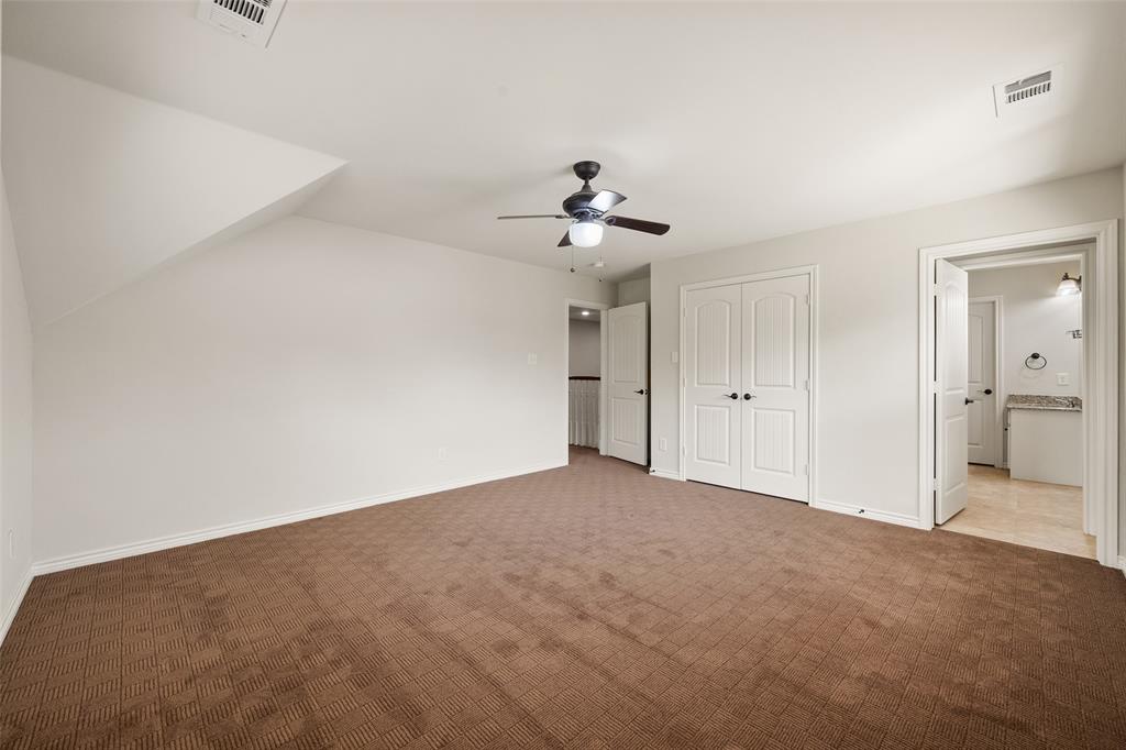 5545 Fm 416 Property Photo 34