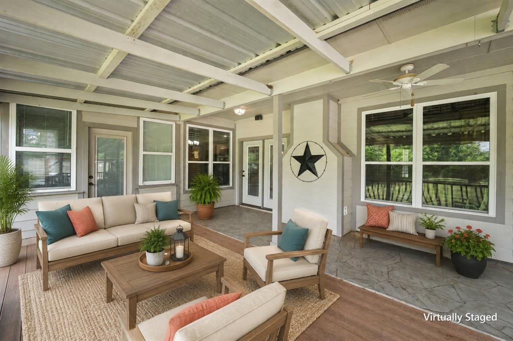 5545 Fm 416 Property Photo 37