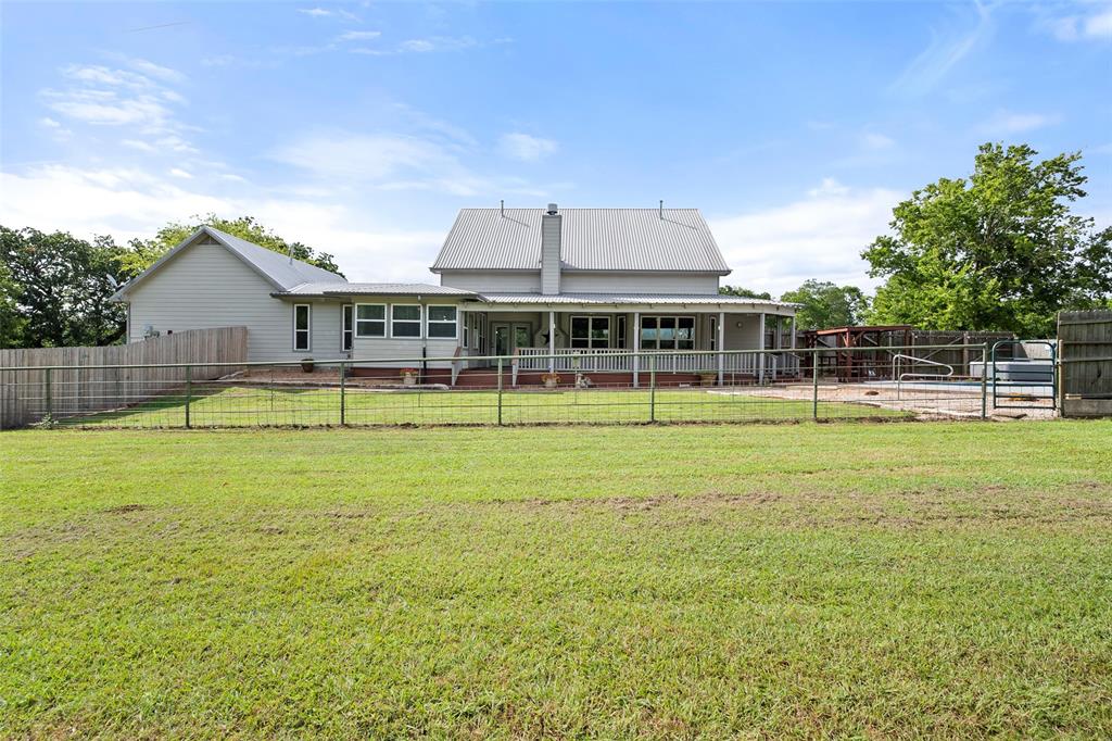5545 Fm 416 Property Photo 39