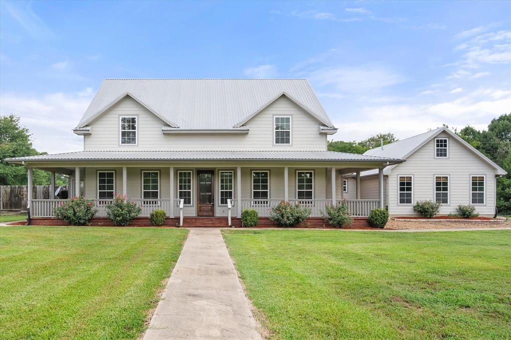 5545 Fm 416 Property Photo 40