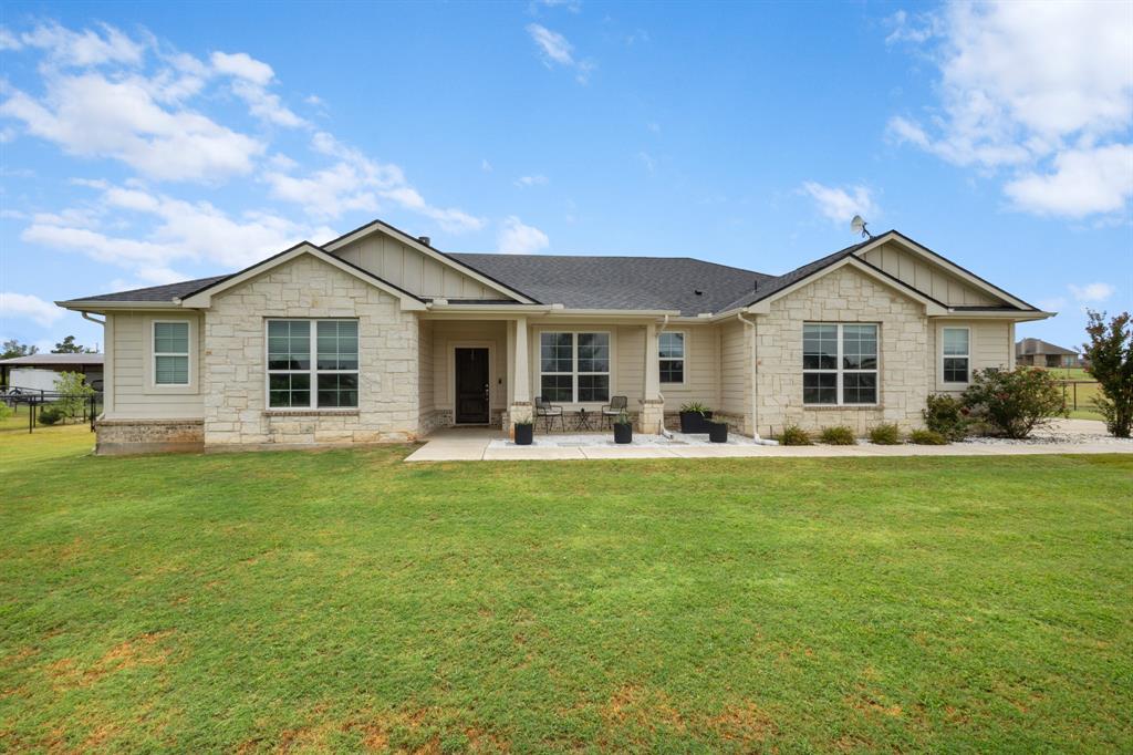 170 Spring Creek Circle Property Photo 1