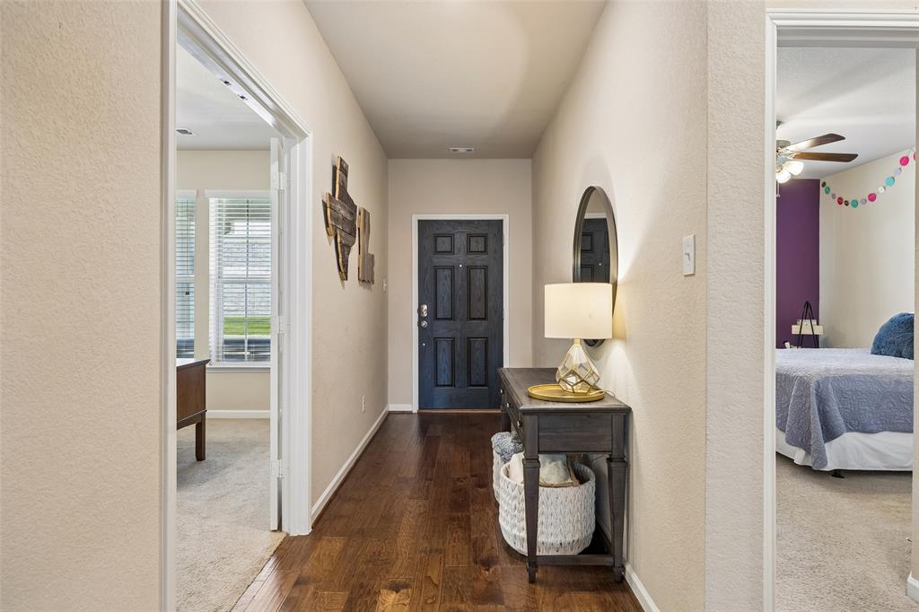 1321 Meridian Drive Property Photo 3