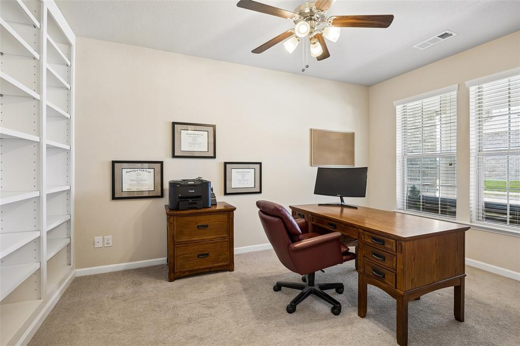 1321 Meridian Drive Property Photo 4