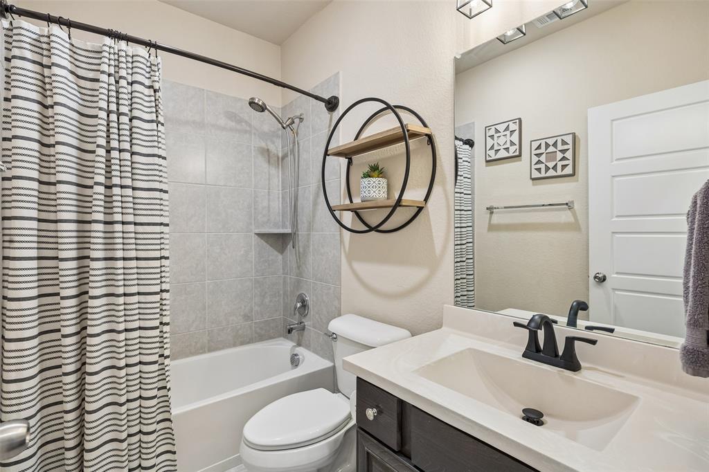 1321 Meridian Drive Property Photo 7