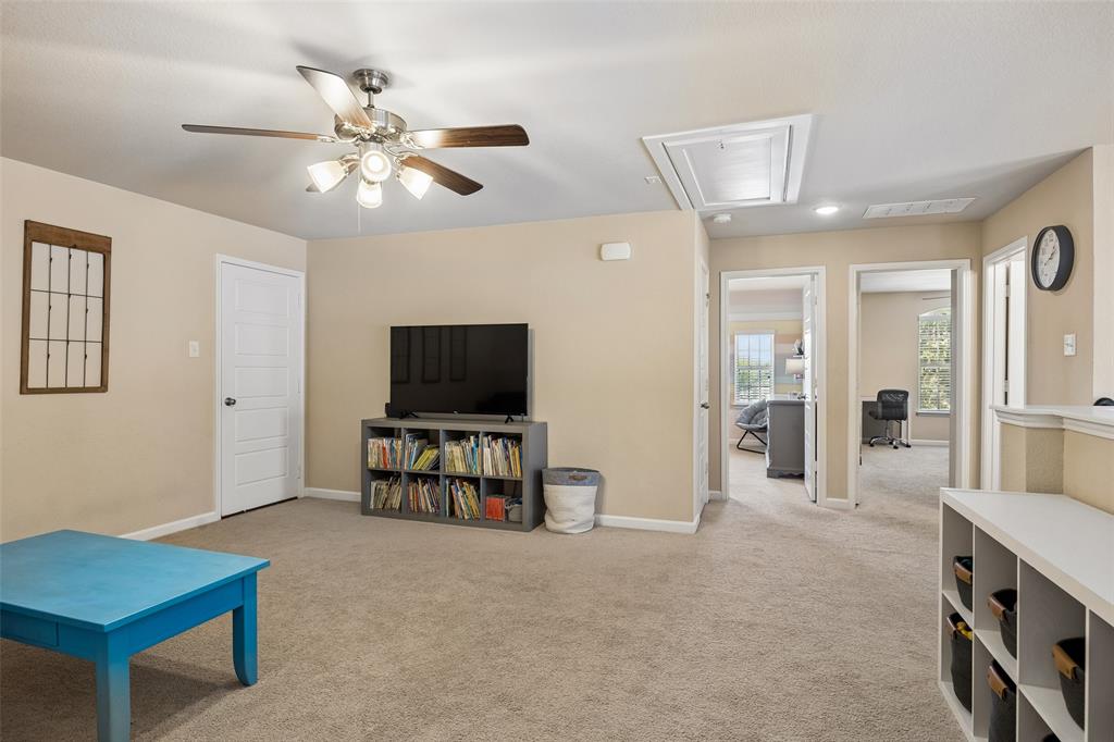 1321 Meridian Drive Property Photo 25