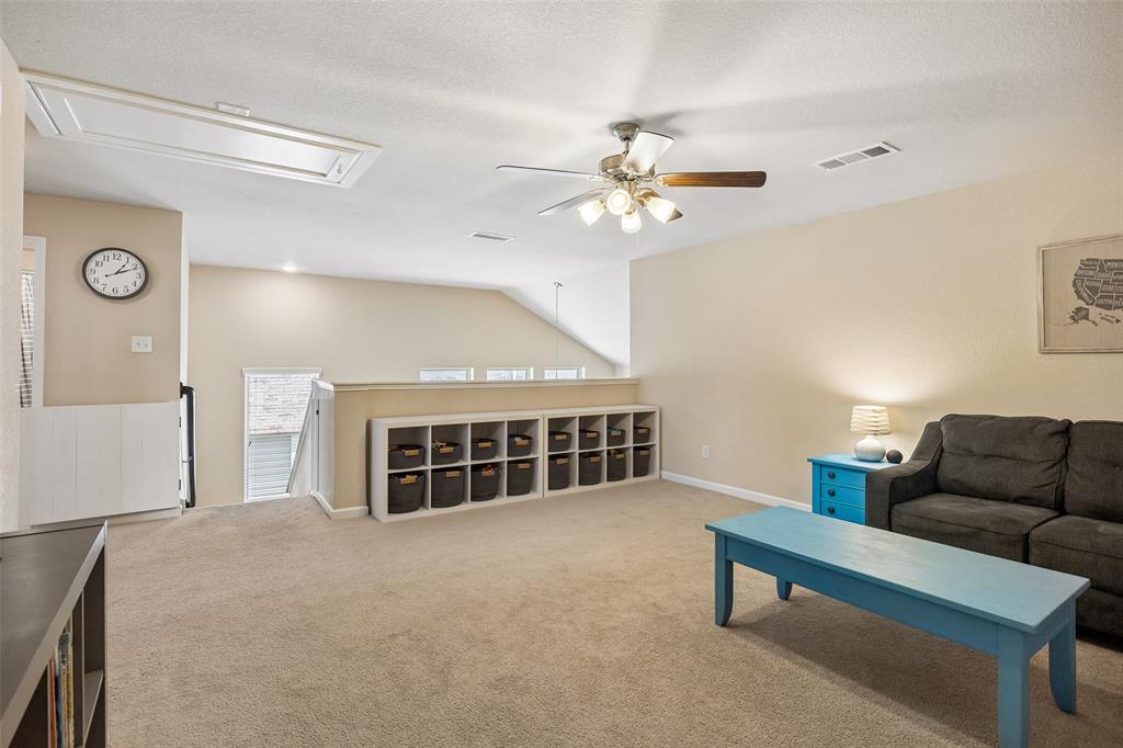 1321 Meridian Drive Property Photo 26