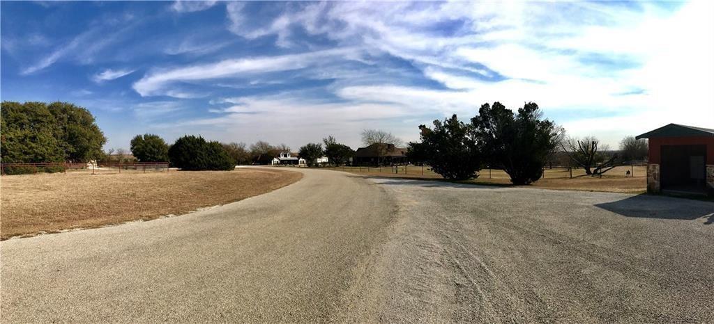 208 Star Ranch Drive Property Photo 3