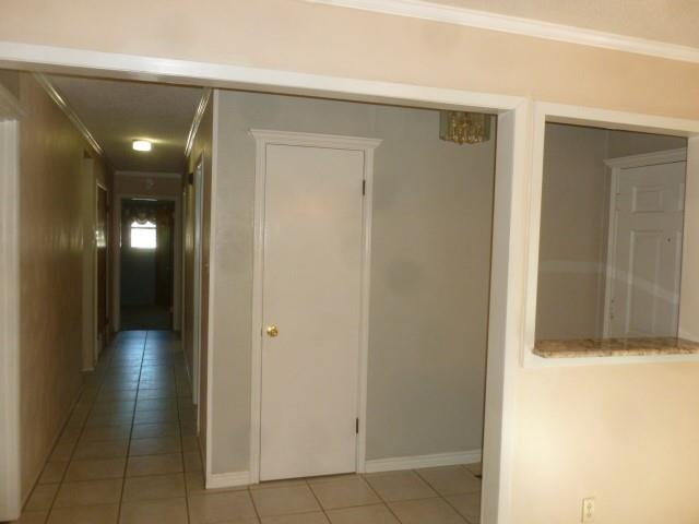 4315 Waples Road Property Photo 25