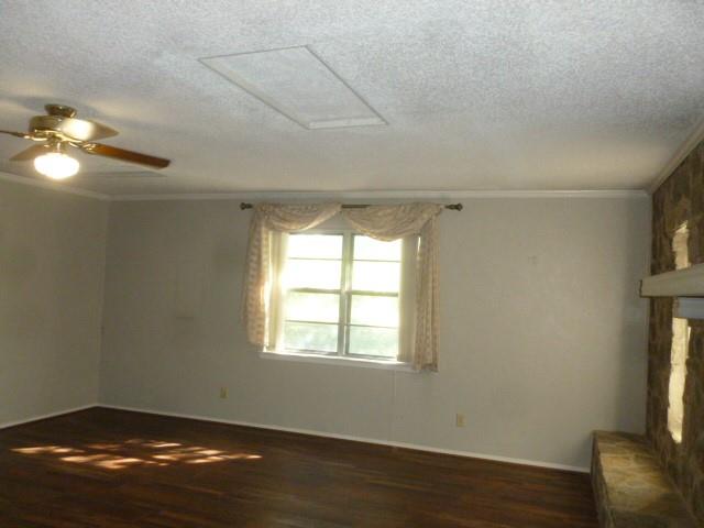 4315 Waples Road Property Photo 29