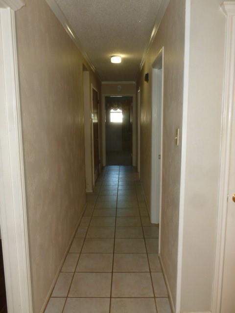 4315 Waples Road Property Photo 33