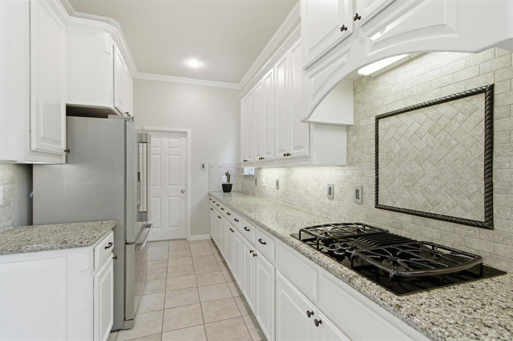 8504 Jefferson Way Property Photo 13