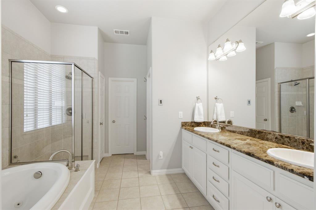 8504 Jefferson Way Property Photo 18