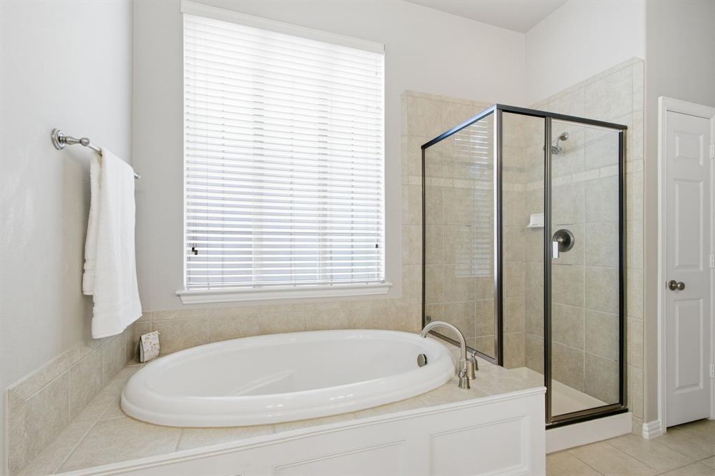 8504 Jefferson Way Property Photo 19