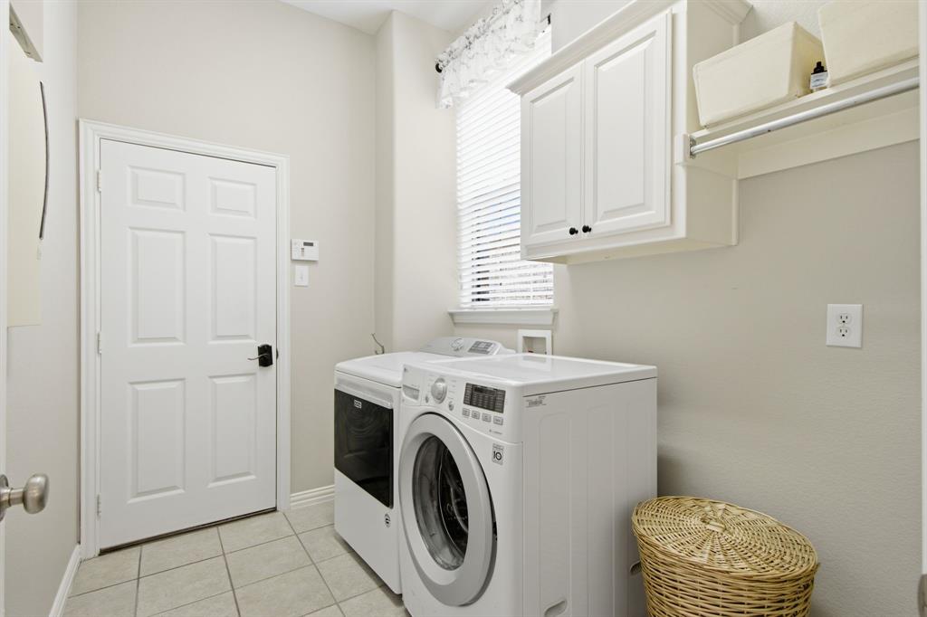 8504 Jefferson Way Property Photo 20