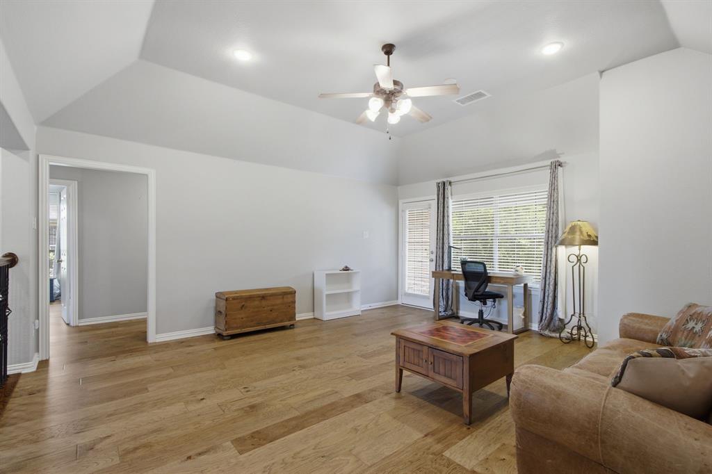 8504 Jefferson Way Property Photo 23