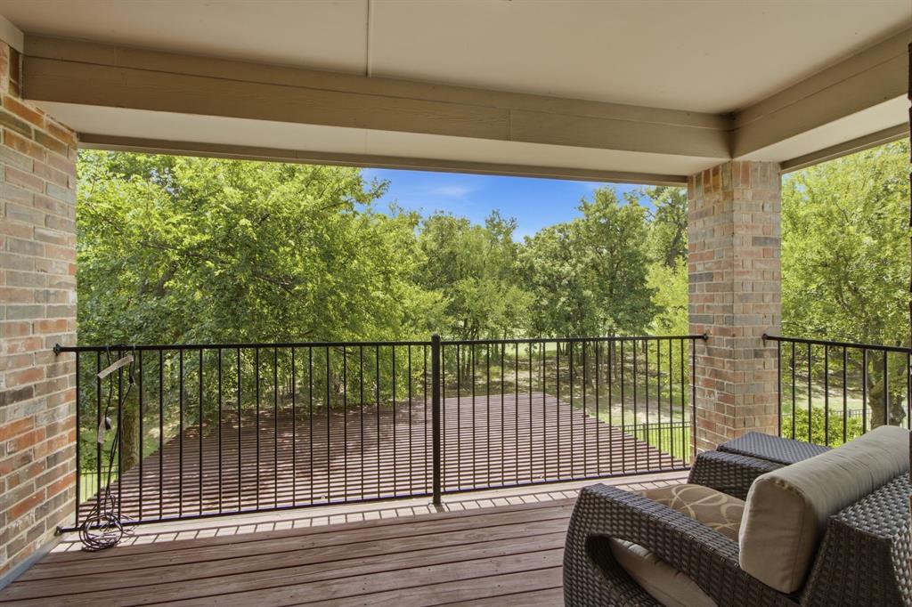 8504 Jefferson Way Property Photo 24