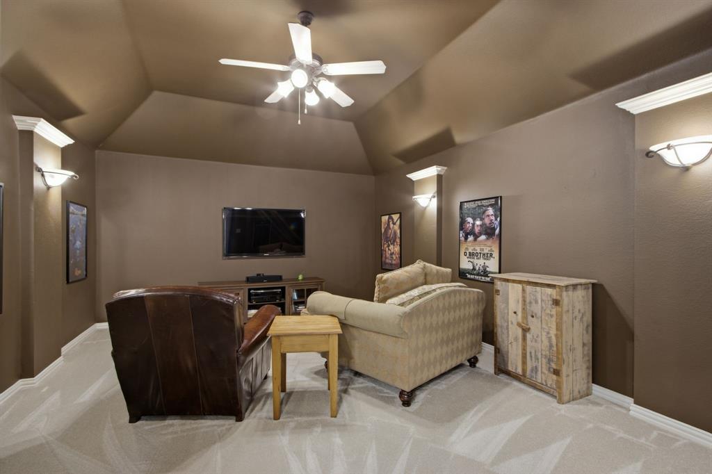 8504 Jefferson Way Property Photo 25