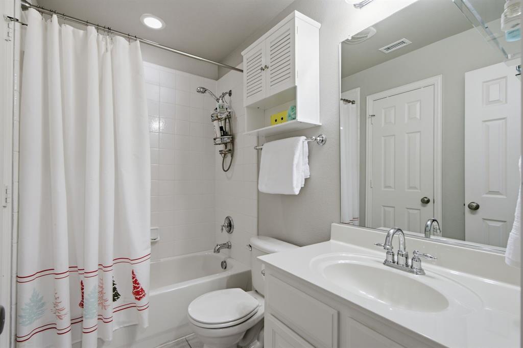 8504 Jefferson Way Property Photo 27